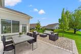 808 Yauhannah Drive - Photo 45
