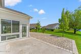 808 Yauhannah Drive - Photo 46