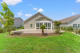 808 Yauhannah Drive - Photo 47