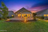 808 Yauhannah Drive - Photo 48