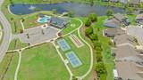 808 Yauhannah Drive - Photo 49
