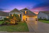 808 Yauhannah Drive - Photo 51