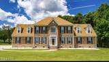 106 Bimini Court - Photo 1