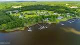 106 Bimini Court - Photo 100