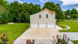 106 Bimini Court - Photo 111