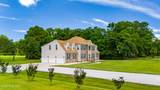 106 Bimini Court - Photo 112