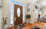 106 Bimini Court - Photo 3