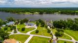 106 Bimini Court - Photo 96