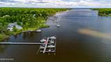 106 Bimini Court - Photo 98