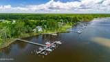 106 Bimini Court - Photo 99