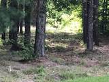 144 Colleton Circle - Photo 22