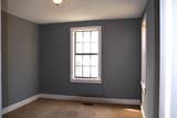 717 Tucker Avenue - Photo 10
