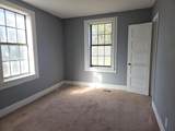 717 Tucker Avenue - Photo 11
