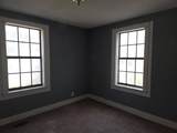 717 Tucker Avenue - Photo 12