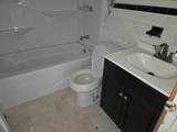 717 Tucker Avenue - Photo 13