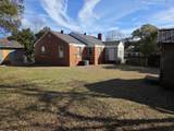 717 Tucker Avenue - Photo 14
