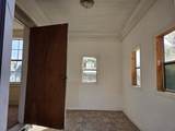 717 Tucker Avenue - Photo 15
