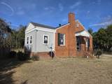 717 Tucker Avenue - Photo 16