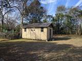 717 Tucker Avenue - Photo 17