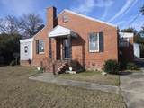 717 Tucker Avenue - Photo 2