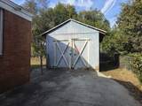 717 Tucker Avenue - Photo 3