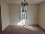 717 Tucker Avenue - Photo 5