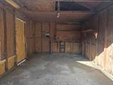 717 Tucker Avenue - Photo 6