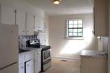 717 Tucker Avenue - Photo 7