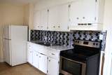 717 Tucker Avenue - Photo 8