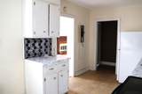717 Tucker Avenue - Photo 9