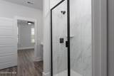 778 Hollybriar Loop Road - Photo 18