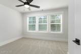 778 Hollybriar Loop Road - Photo 20