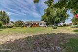 848 Us Highway 13 - Photo 1