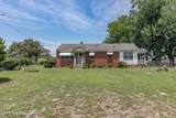 848 Us Highway 13 - Photo 2