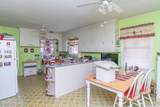 848 Us Highway 13 - Photo 24