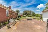 848 Us Highway 13 - Photo 39