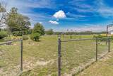 848 Us Highway 13 - Photo 41