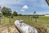 848 Us Highway 13 - Photo 43