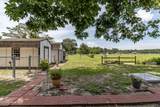 848 Us Highway 13 - Photo 44