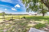 848 Us Highway 13 - Photo 45