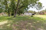 848 Us Highway 13 - Photo 46