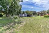 848 Us Highway 13 - Photo 48