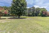 848 Us Highway 13 - Photo 7