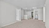 46 Esther Court - Photo 19