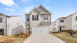 972 Captains Court - Photo 1
