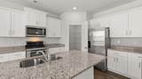 972 Captains Court - Photo 10