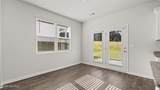 972 Captains Court - Photo 12