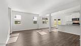 972 Captains Court - Photo 14