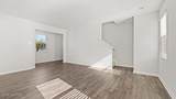 972 Captains Court - Photo 15