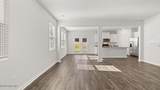 972 Captains Court - Photo 16